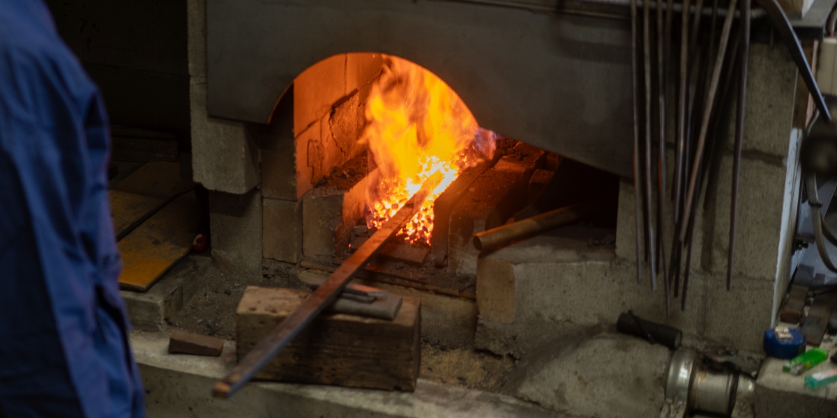 伝統工芸品指定