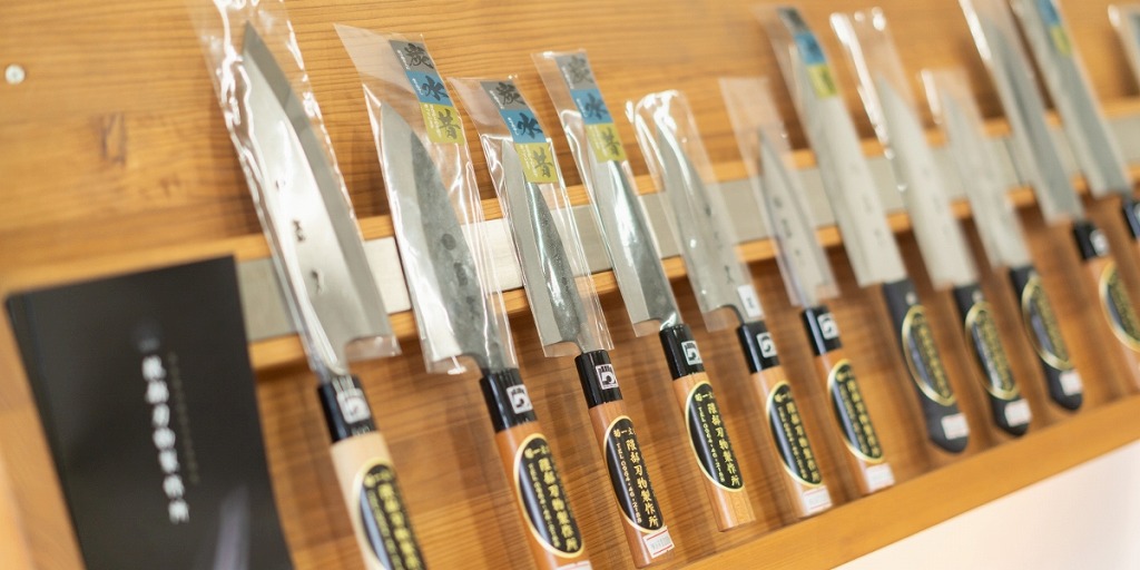 伝統工芸品指定