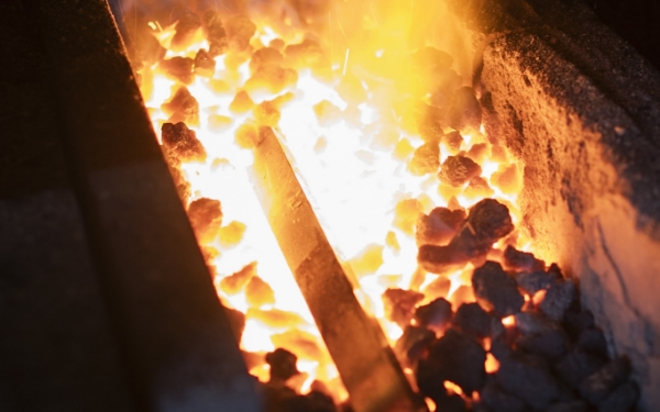 伝統工芸品指定について