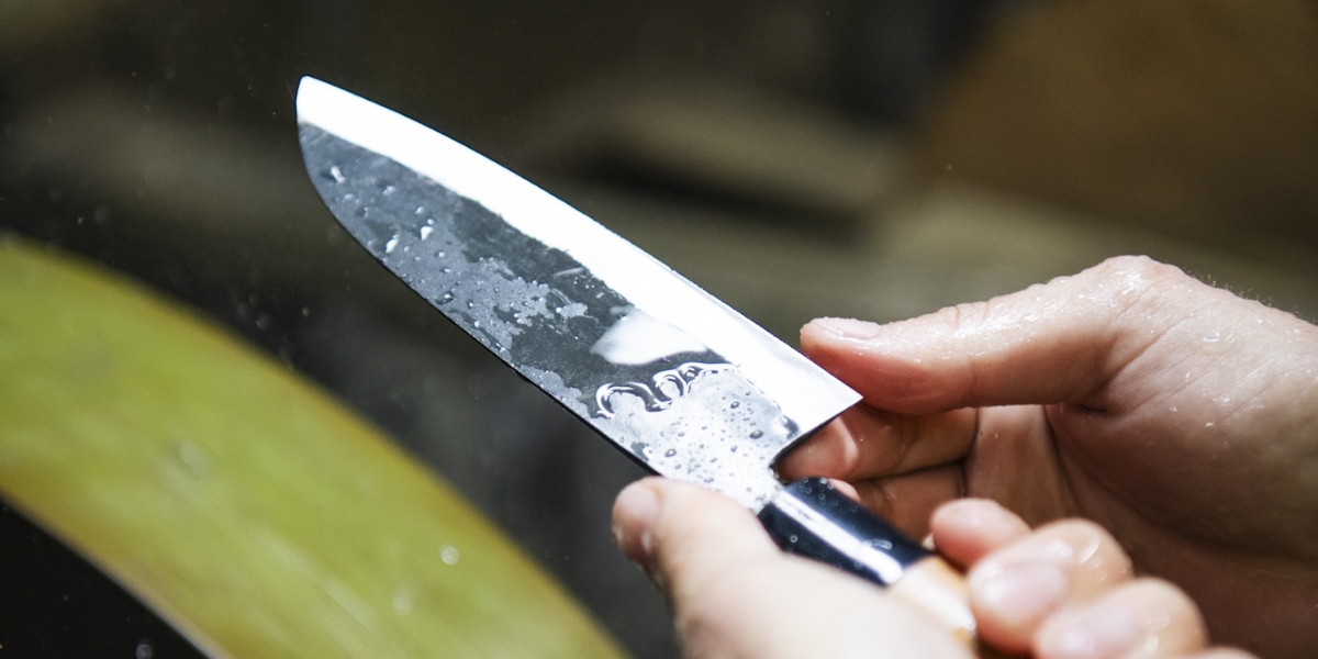 伝統工芸品指定