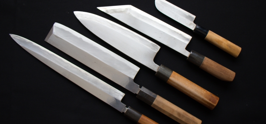 オンラインショップ